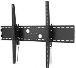 TV SET ACC WALL MOUNT BLACK/60-100" LFD-W2000 NEOMOUNTS LFD-W2000 | 8717371445430
