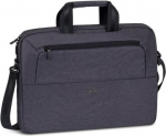 NB CASE SUZUKA 15.6"/7730 BLACK RIVACASE 7730BLACK | 14260403571863