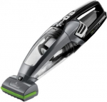 Bissell Pet Hair Eraser 2278N Cordless operating, Handheld, 14.4 V, Red/Black, Warranty 24 month(s), Battery warranty 24 month(s) 2278N | 011120247541