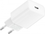 Mi 20W charger (Type-C) EU BHR4927GL | 6934177733673