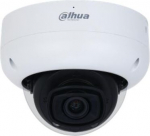 NET CAMERA 8MP IR DOME/HDBW5842R-ASE-0280B-S3 DAHUA HDBW5842R-ASE-0280B- | 6923172588197