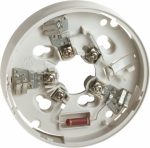 Conventional standard base, B401R, 470R FFS06715401 | 6430030845298