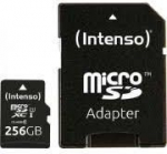 3423492 | 4034303028801