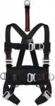 HARNESS BELT 5PTS HAR25HA XX HAR25HAXX | 3295249237523
