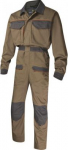 BE M2 CORPORATE 1ZIP OVERALL M MCCOMBETM | 3295249129880
