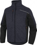 NA/BL NAGOYA2 PULL JACKET M NAGO2MNTM | 3295249275914