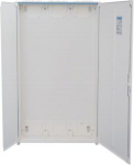 Sadale, univers, IP43,324 mod. FP93TN2 | 3250612668113