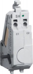 Shunt trip 380-450V AC (x160-P160-x250-P250-x630-P630) HXA005H | 3250613346355