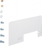 Terminal shield top and bottom h250 3P HZ034 | 3250613360344