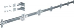 Holder, Univers, strain relief D1500 mm UT86CN | 3250616302204