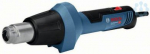 GHG 20-60 F&ouml;&ouml;n 06012A6400 | 3165140889551