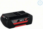 GBA 2.0Ah 36V 1600Z0003B | 3165140730495