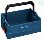 LT-Boxx 170 Mobility System 1600A00222 | 3165140782142