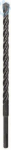 SDS-plus-5 puur (S4L) 14 x 200 x 265 mm,1 tk. 1618596186 | 3165140027946