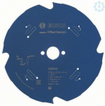 Saeketas  FiberCement 160x20x2.2/1.6x Z4 2608644121 | 3165140796873