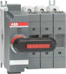 OS63GD03K dro&scaron;inātājslēdzis 1SCA116738R1001 | 6417019487236