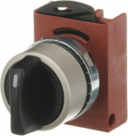 P9MSMI5N selector switch, black 1SFA184150R9006 | 7320500521441