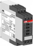 CM-ESS.MP Voltage monitoring relay 1SVR740830R0500 | 4016779852418