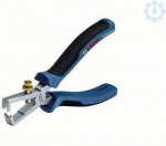 Isolatsioonitangid 1600A01V03 | 4059952522760