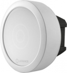 BIOLUX HCL CONTROL UNIT CONTROL UNIT 4058075308657 | 4058075308657