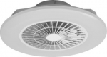 SMART WIFI UVC CEILING FAN Remote control 4058075575349 | 4058075575349