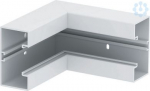 Internal corner, Pure white, GK-IS53100RW 6113060 | 4012196419227