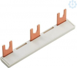 Cross-connector WQB WPD X05/3 1561970000 | 4050118367133