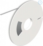 Cable coding system 1423330000 | 4050118227673