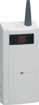 Radio antēna KNX TR131A | 3250615989536
