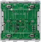 Intelligent control element MEG5110-0300 | 4042811163655