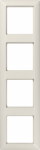 4 set frame, cream AS500 AS584 | 4011377309258