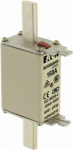 160A 500V GG/GL NH 01 Fuse 160NHG01B | 5027590437257