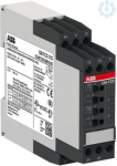 Temperature monitoring relay 1SVR730740R0100 | 4016779852715