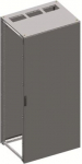 5/8R3 5/8R3 Switchgear cabinet TriLine-R 2CPX045605R9999 | 4011617456056