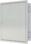 Consumer unit 144 mod. (6x24) 1025x541x115mm IP30 EMFF6 144W 109813 | 8592765098139