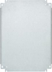 Mounting plate 950x600x2mm Orion FL416A | 3250610674536