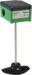 Temperature sensor STD100-2 00 5123008010 5123008010 | 7332552011870