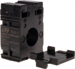 TI-50/5 current transformer 2,5VA, cl. 0,5 TI-50-5 | 5908312599692