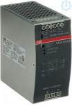 DC-power supply 1SVR427035R1000 | 4016779669719