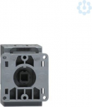 Switch disconnector 1SCA104884R1001 | 6417019390277