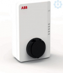 Charging device E-Mobility 6AGC128174 | 8719874454063