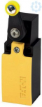 Roller lever,snap-action contact 266117 | 4015082661175