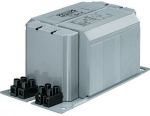 BMH 35 K302-ITS 230V BC1-118 Ballast SON 94017600