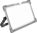 Portable LED floodlight MAGNUM FUTURE LITE 78W 9500lm IP54 IK10 I 406317
