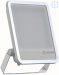 LED floodlight, FL 250 167W 3000K 23400lm 830 PS SY100, white 4099854306587 | 4099854306587