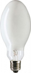 MASTER SON PIA Plus 70W/220 I E27 1CT/24 sodium lamp , 5750lm, 2000K 928150008835 | 8711500204264