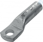 Pressing terminal Al 120M16 DIN 292932 | 4011923176198