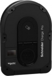 Charging station Schneider Charge Pro 1P/3P, 7.4/11/22kW, 16/32A with MID and 4G modem and communication with TIC EVB4S22N40MG | 3606487401247