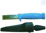 Cable knife 200205 | 4011923487782