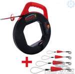 Cable pulling system 11142 | 9120045476651